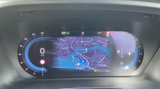 Volvo XC40 2.0 B4P Plus Dark 5dr Auto Petrol Estate